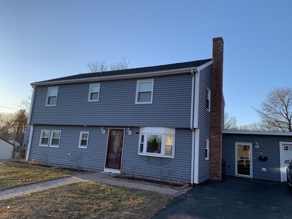 9 Erlin Rd - Photo 1