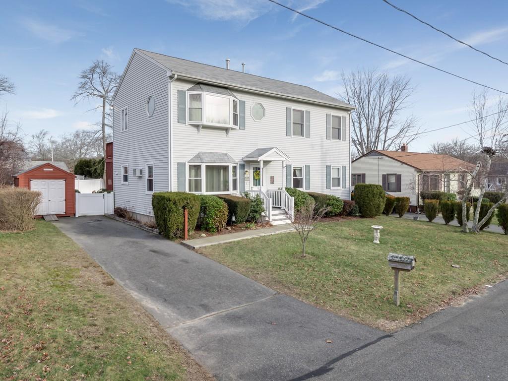 73 Bayberry Rd - Photo 1
