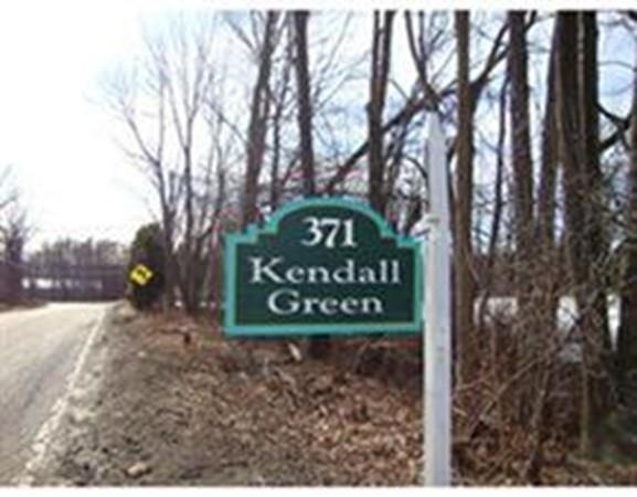 371 Lancaster St - Photo 1