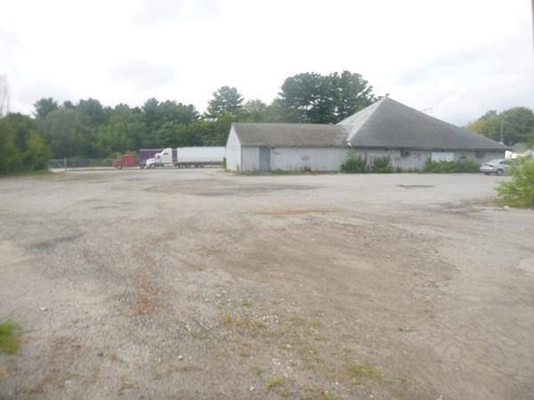 124 Main St - Photo 1