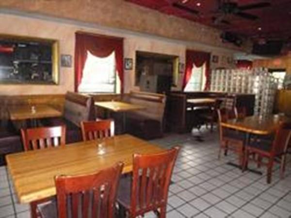 57 Grill And Pub Highland St - Photo 1