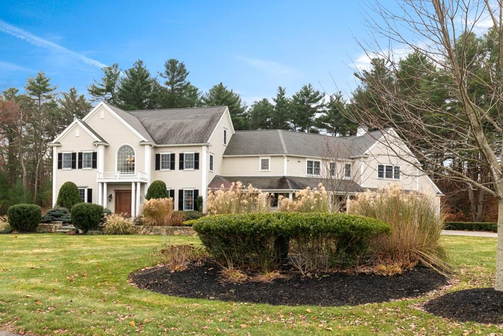 3 Gardner Terrace - Photo 1