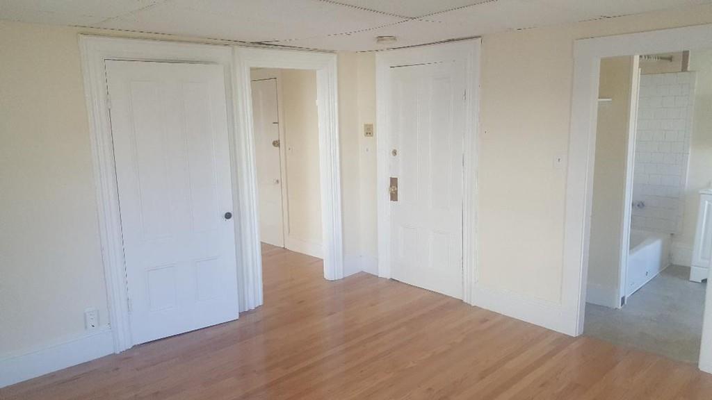 69 Cedar - Photo 1