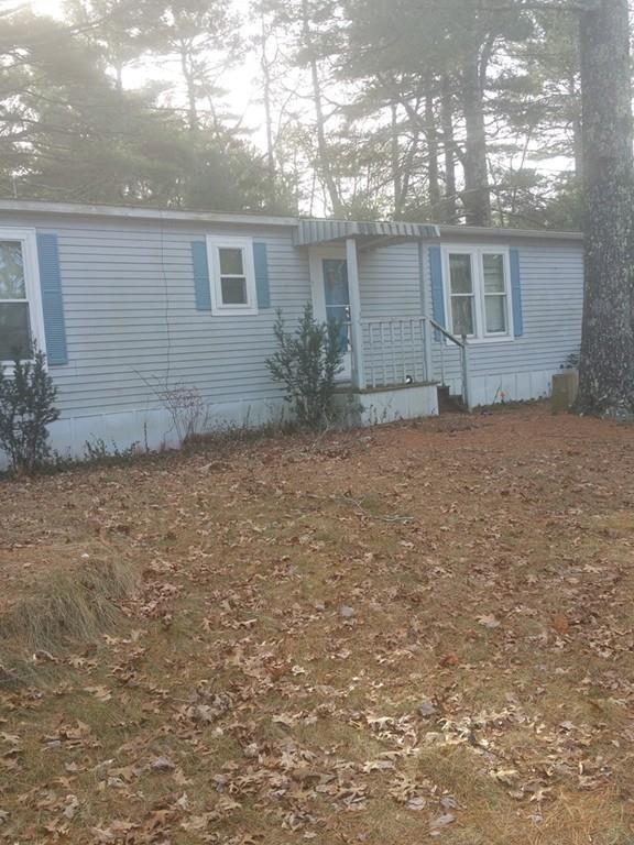 40 Pipers Way - Photo 1