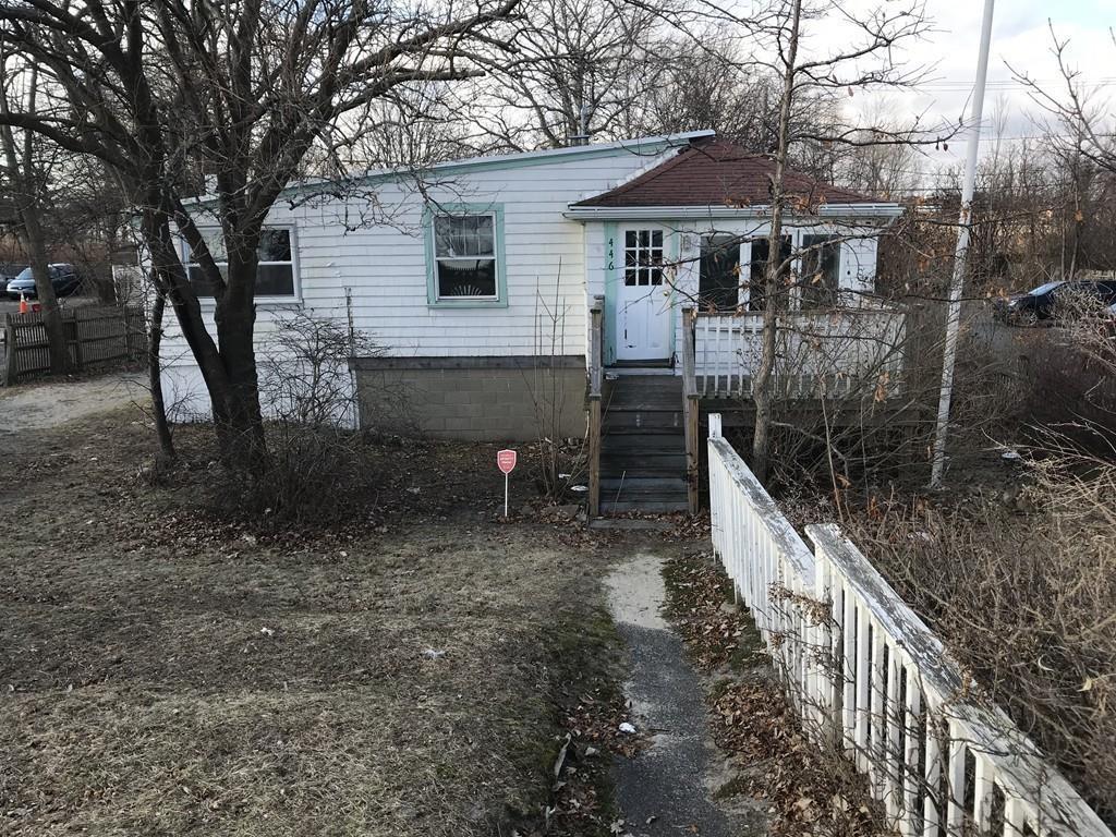 446 Revere Beach Blvd - Photo 1