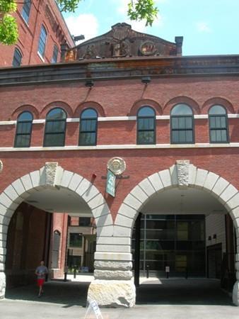 251 Heath Street - Photo 1