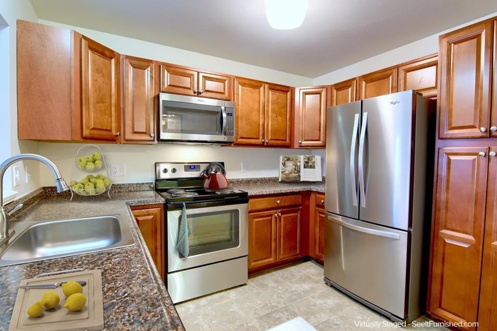 One Regency Village Way - Photo 1