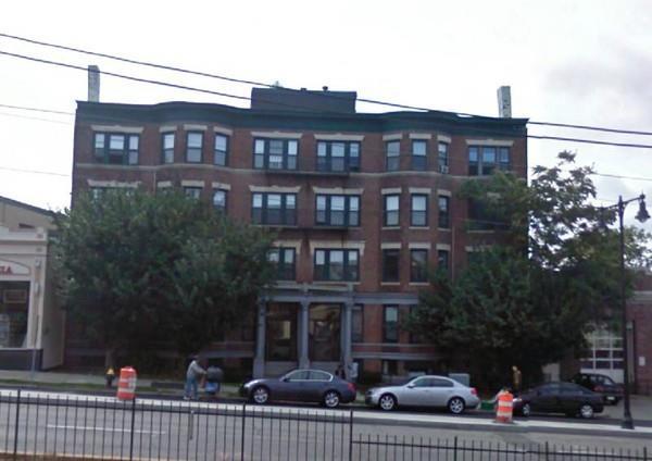 1682 Commonwealth Ave. - Photo 1
