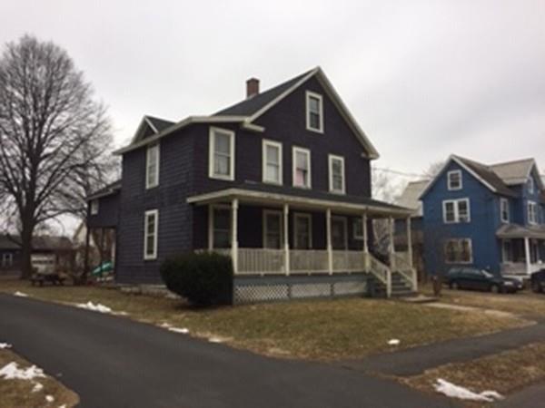 42 Linden Ave - Photo 1