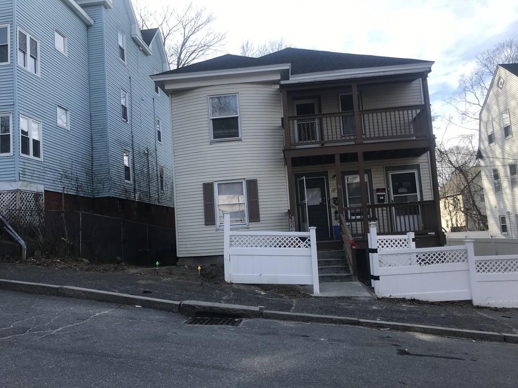 6 Delaware St - Photo 1