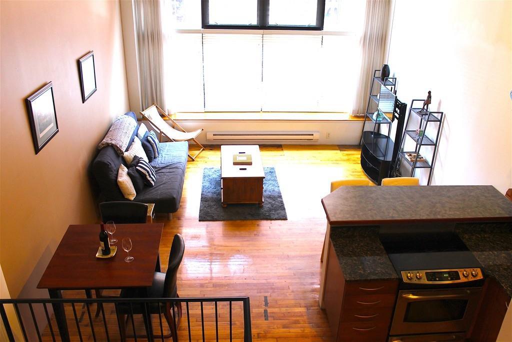 121 Beach Street - Photo 1