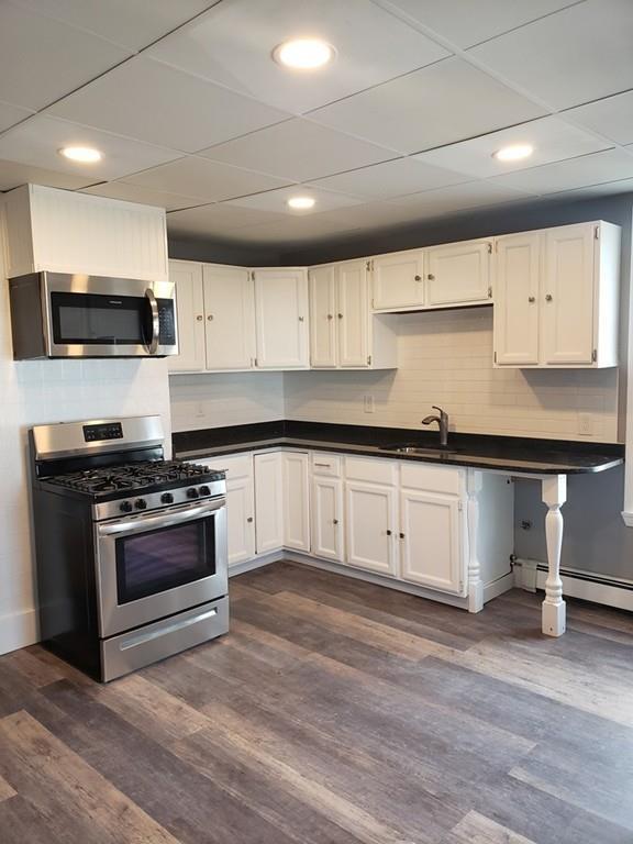 608 Saratoga - Photo 1