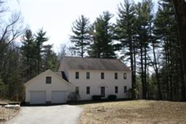 95 Rondeau St - Photo 1