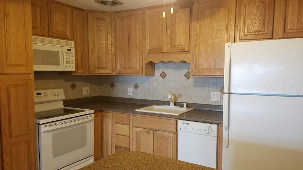 4 Colonial Village Drive - Photo 1