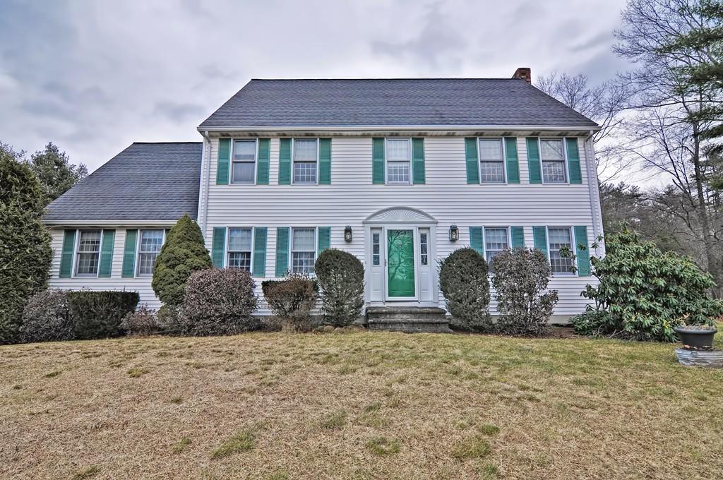 2 Truro Road - Photo 1