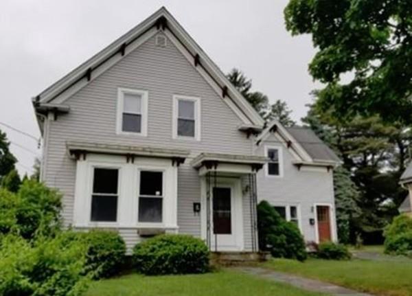 101 Peck - Photo 1