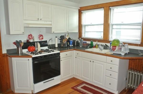 153 W Adams St - Photo 1