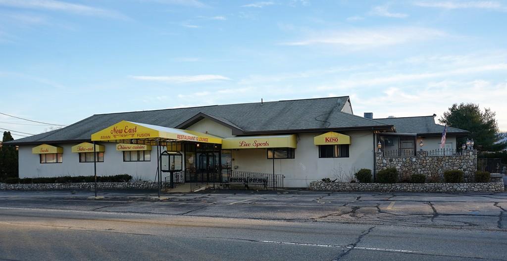747 State Rd - Photo 1
