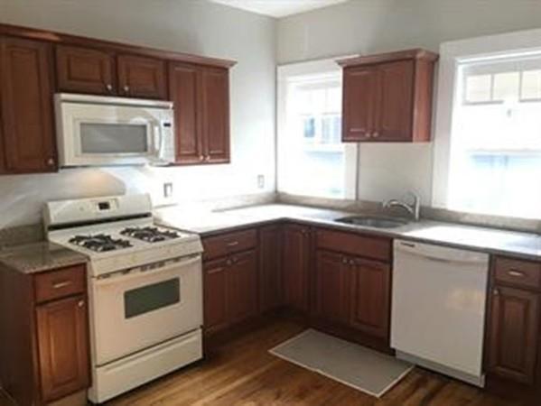 52 Lombard Terrace - Photo 1