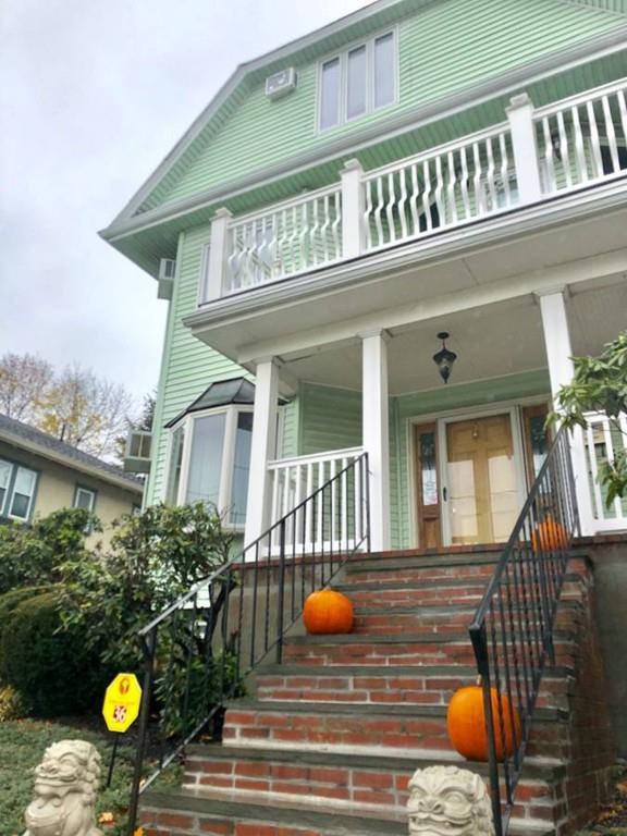 36 Lombard Terrace - Photo 1