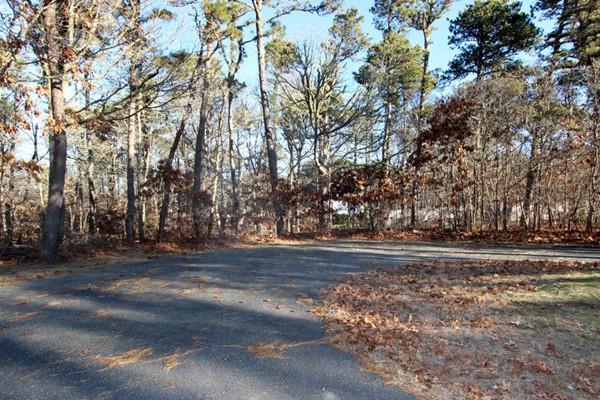 25 Joe Dare Ln - Photo 1 25 Joe Dare Ln - Photo 1