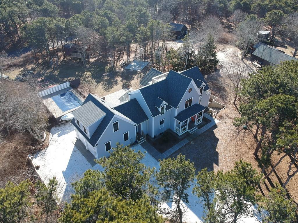 4 Horton Drive - Photo 1