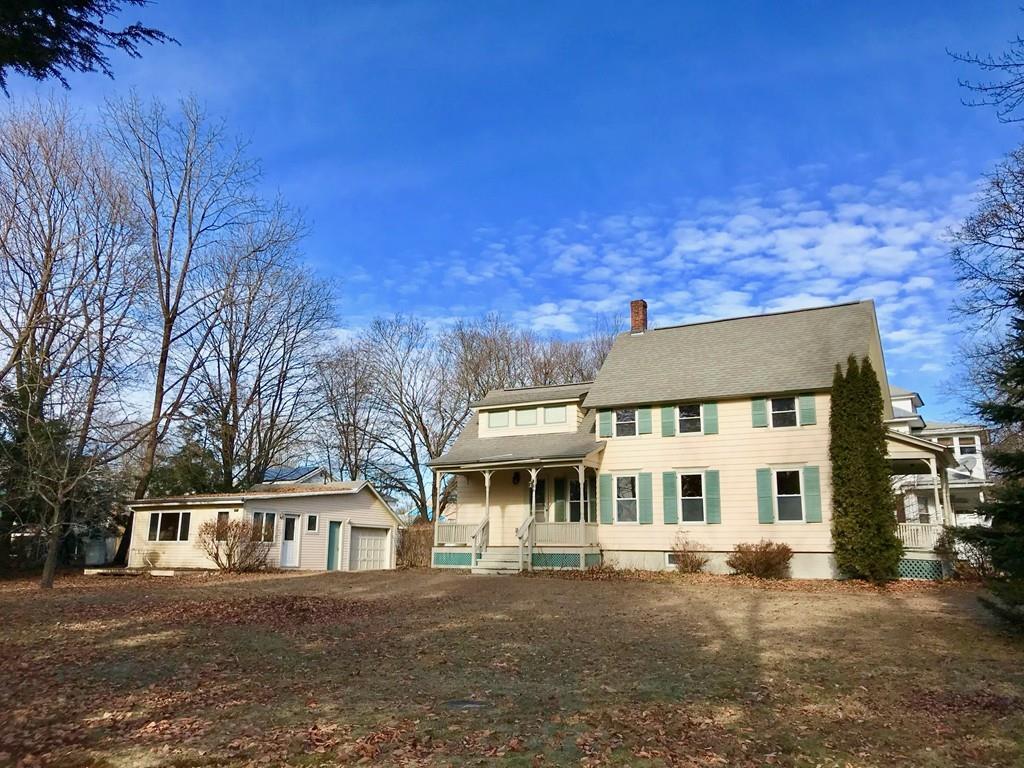 46 Birch Street - Photo 1