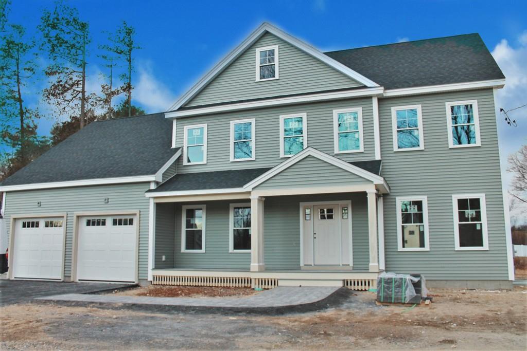 26 Winter St - Photo 1