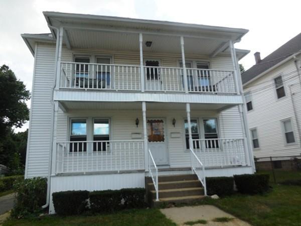 29 Jennings - Photo 1