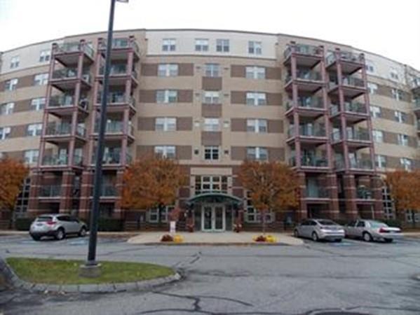 273 Cambridge Rd. - Photo 1