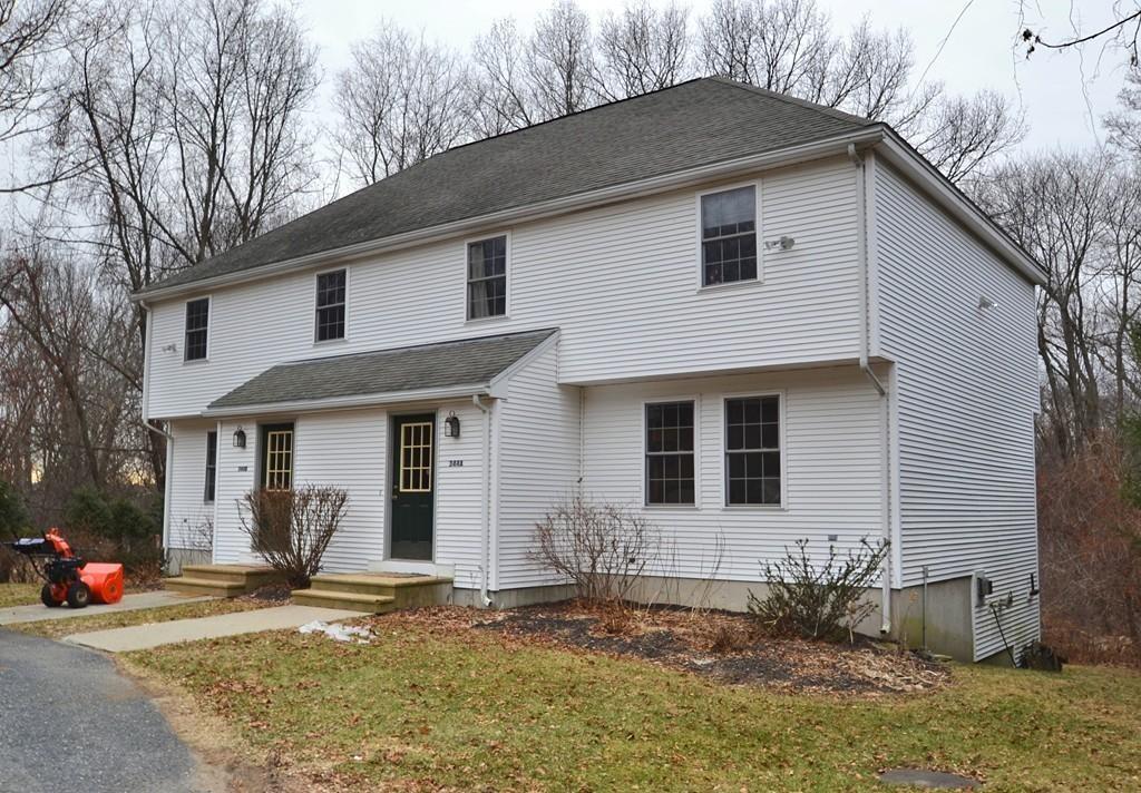 344 Granite St - Photo 1