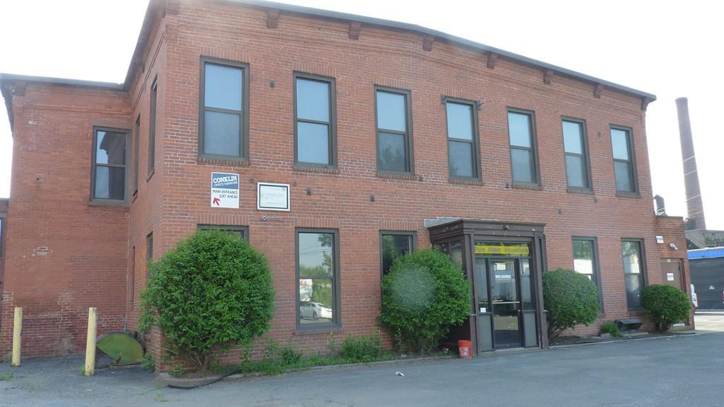 20 Hadley Mills Road - Photo 1