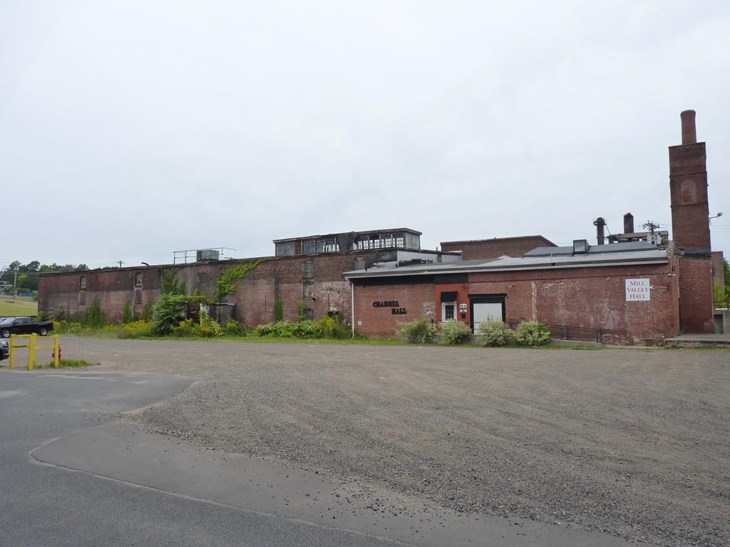 26 Hadley Mills Road - Photo 1