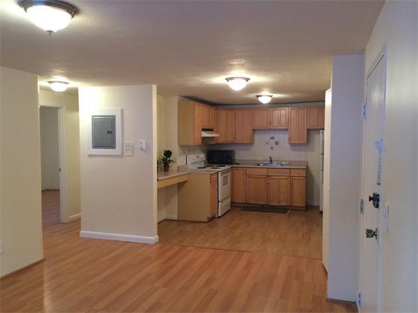 39 Englewood Ave - Photo 1