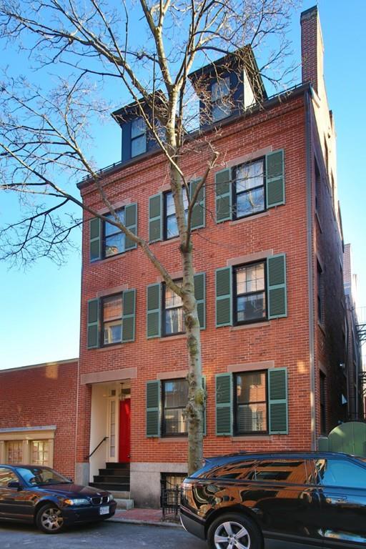 59 River Street - Photo 1