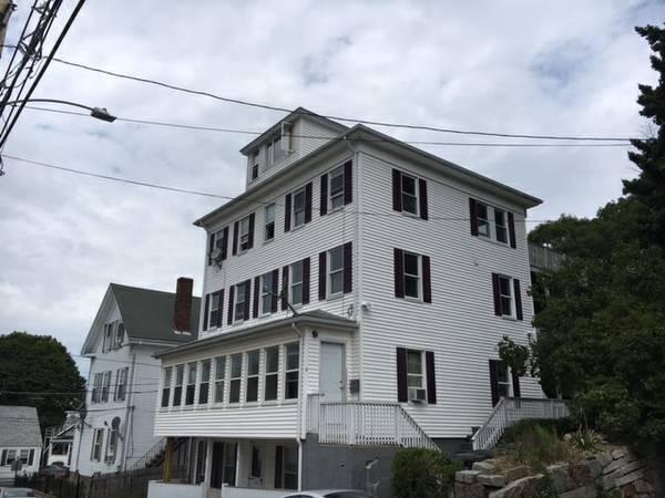 4 Oak Street - Photo 1