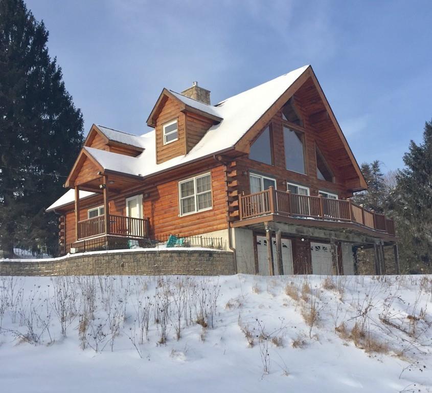 18 Castle Lane - Photo 1