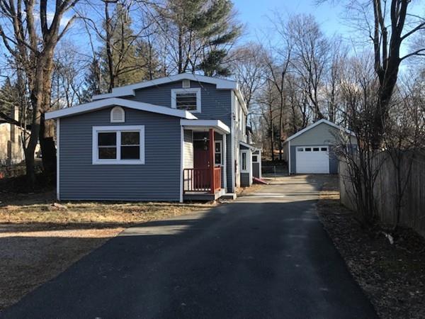 19 Lincoln St - Photo 1