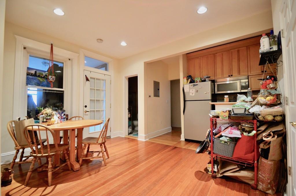 191 Winthrop Rd - Photo 1