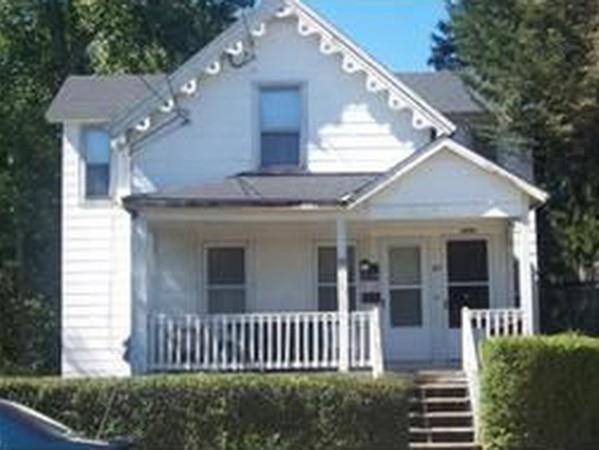69 Worcester Street - Photo 1