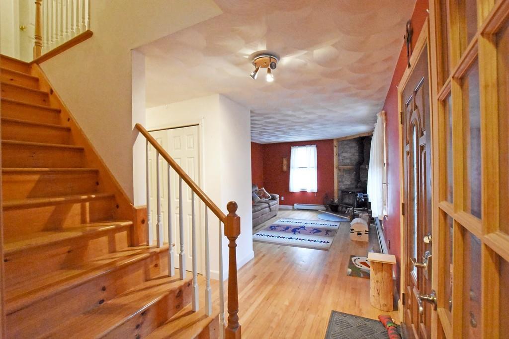 16 West St. - Photo 1