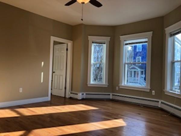 3275 Washington Street - Photo 1