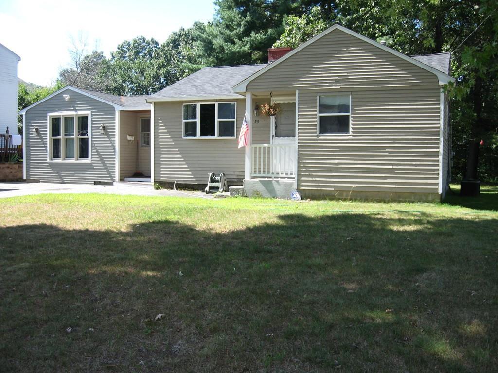 55 Rumford Street - Photo 1