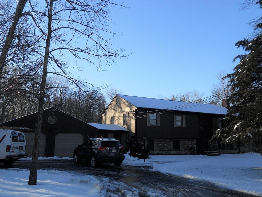 1120 West Elm St Extension - Photo 1