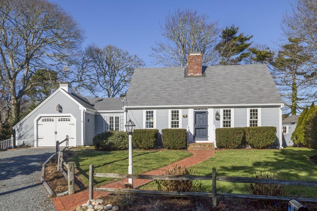 37 Collins Lane - Photo 1