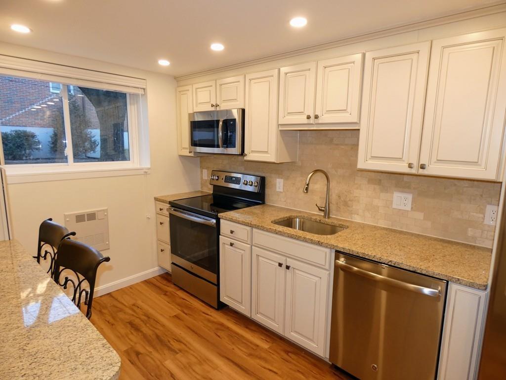 54 Bryon Rd. - Photo 1 54 Bryon Rd. - Photo 1