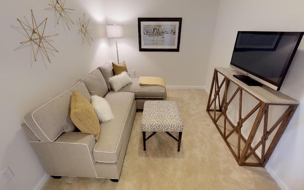 130 University Ave (Unit 1405) - Photo 1