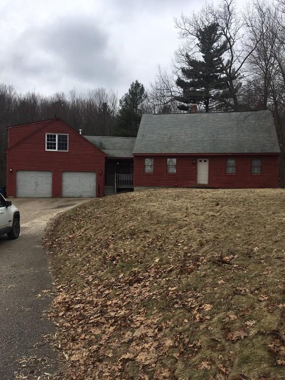 79 Fitzgerald Road - Photo 1