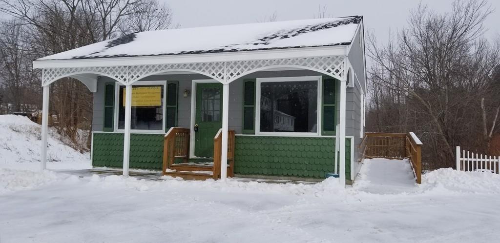 36 Main St - Photo 1