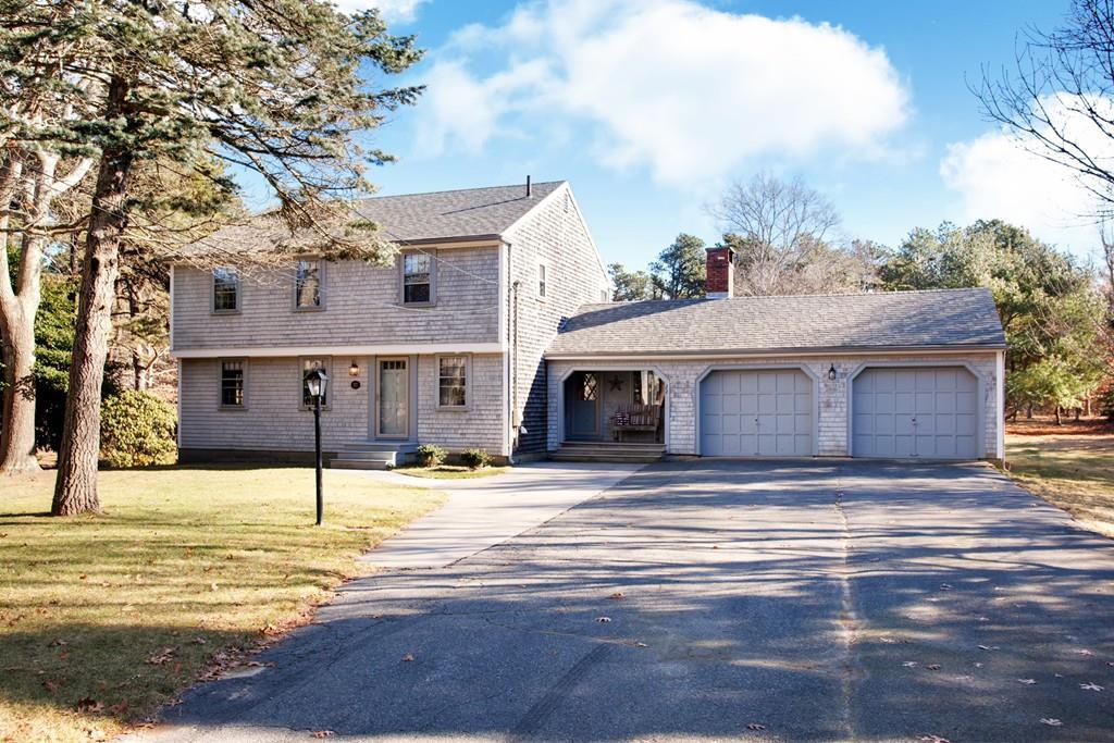 22 Foster Road - Photo 1